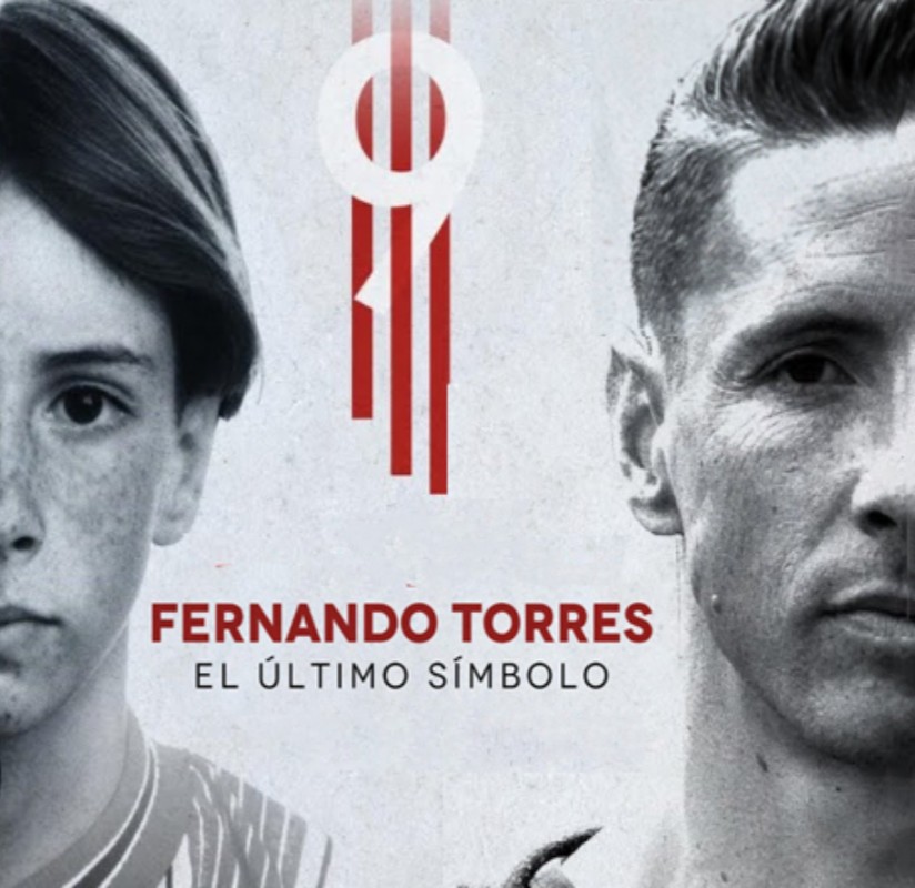 Fernando Torres-El ultimo simbolo on amazon prime by media and TV makeup artist FT